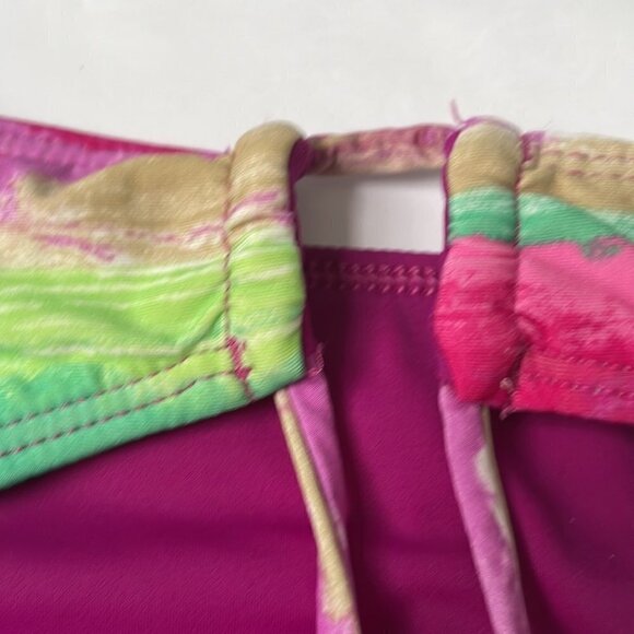 Raisins Reversible Two Piece Bikini - Picture 11 of 14